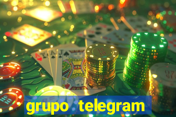 grupo telegram fortune rabbit